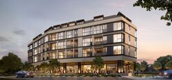Artisan 8 (D20), Apartment #473988831